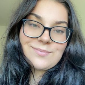 Meet your Posher, Kubra